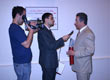 CIITI 2007
